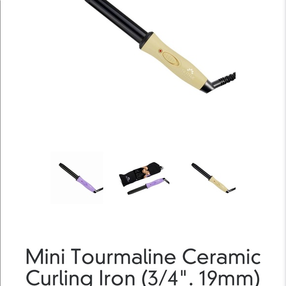 30%𝙤𝙛𝙛 𝘽𝙐𝙉𝘿𝙇𝙀𝙎 𝙎𝙖𝙡𝙚 - Picture 8 of 15